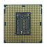 Фото #2 товара Fujitsu Xeon Intel Gold 5317 - Intel® Xeon® Gold - LGA 4189 - 10 nm - Intel - 3 GHz - 64-bit