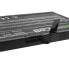 Фото #10 товара Green Cell DE139 - Battery - DELL - Inspiron 15 5576 5577 7557 7559 7566 7567