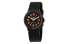 Casio MQ-71-4B Wristwatch