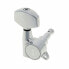 Фото #2 товара Gotoh SG381-01 Tuners 3L/3R C