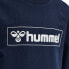 Фото #5 товара HUMMEL Box Sweatshirt