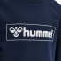 HUMMEL Box sweatshirt