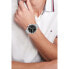 Фото #3 товара Мужские часы Tommy Hilfiger 1683473 Чёрный Серебристый
