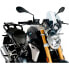 PUIG Carenabris New Generation Sport Windshield BMW R1250R