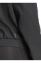 Фото #3 товара Спортивная куртка Adidas Zip Ceket, L, черная