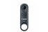 Canon BR-E1 Wireless Remote Control - Bluetooth - Black