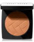 Vitamin Enriched Pressed Powder