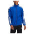 Фото #6 товара ADIDAS Squadra 21 Presentation Jacket