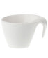 Фото #1 товара Dinnerware, Flow Teacup