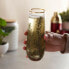 Фото #2 товара Woodland Stemless Champagne Glasses, Set of 2