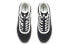 Фото #5 товара Беговые кроссовки Anta Running Shoes 112027762-3, мужские, черно-белые
