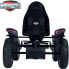 Фото #2 товара Berg BERG Black Edition BFR, go-karting (black)