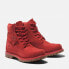 ფოტო #1 პროდუქტის TIMBERLAND 6´´ Premium Boots