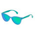 Очки POLICE SPL08654715V Sunglasses - фото #1