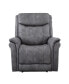 Morrison 36" Power Recliner