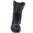 Фото #4 товара RST Axiom WP touring boots