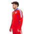 ADIDAS FC Bayern Munich 22/23 Jacket Travel