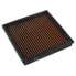 SPRINT FILTER P106S Ducati air filter