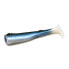 Фото #2 товара JLC Real Fish Soft Lure Replacement 130 mm 2 units