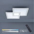 Фото #10 товара Потолочный светильник Just Light LED Edging