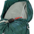 OSPREY Tempest 30L backpack