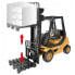 TACHAN 1: 8 Rc Forklift Up-Grade