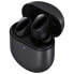 XIAOMI Redmi Buds 3 Pro Wireless Earphones