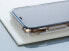 Фото #3 товара Чехол для смартфона 3MK Armor Case iPhone 5/5S/SE