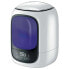 PURLINE HYDRO 10 Humidifier