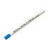 Фото #1 товара MITCHELL Suprema 2.0 T Telescopic Bottom Shipping Rod