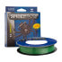 SPIDERWIRE EZ 270 m Braided Line