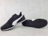 Puma Buty męskie Puma ST Runner v3 NL czarne 384857 01 38