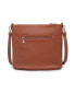 Nova Small Crossbody Bag