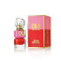 Женская парфюмерия Juicy Couture OUI EDP EDP 50 ml