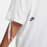 Фото #4 товара NIKE Sportswear DNC short sleeve T-shirt