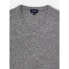 FAÇONNABLE Cash 12Gg V Neck Sweater