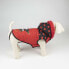 Фото #6 товара Пальто для собак Minnie Mouse Чёрный Красный XXS