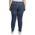 Фото #2 товара TOM TAILOR Basic Slim jeans