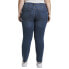 TOM TAILOR Basic Slim jeans