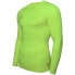 Фото #1 товара UMBRO Core Crew Base Layer