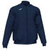 JOMA Cervino Jacket