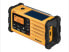 Фото #6 товара Sangean Electronics Sangean MMR-88 - Portable - Digital - AM,FM,MW - 87.5 - 108 MHz - 522 - 1710 kHz - 0.4 W