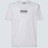 ფოტო #3 პროდუქტის OAKLEY APPAREL Factory Pilot short sleeve T-shirt