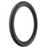 PIRELLI Scorpion™ E-MTB M Classic Hyper Wall 60 TPI 27.5´´ x 2.60 MTB tyre