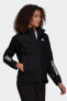 Куртка Adidas Rainrdy 3s Essential