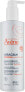 Feuchtigkeitsspendender Körperbalsam - Avene XeraCalm Nutrition Moisturizing Balm 400 ml