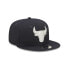 Фото #1 товара New Era Chicago Bulls Repreve 9FIFTY