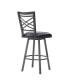 Fargo 26" Counter Stool