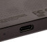 Lexar SSD SL200 1TB Portable USB 3.1 Type C