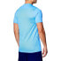 ფოტო #3 პროდუქტის NIKE Park Vii Bv6708 short sleeve T-shirt